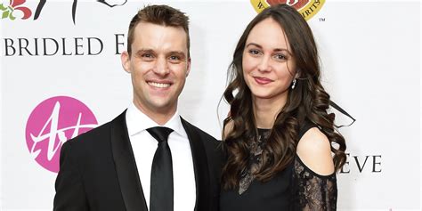 kali woodruff carr and jesse spencer|Meet Jesse Spencers wife: The personal life of Kali。